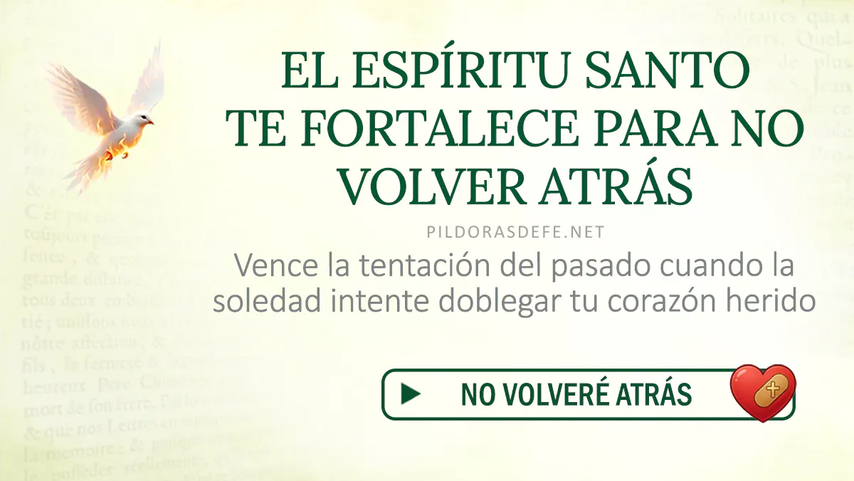 Oracion Espiritu Santo dia lunes webp