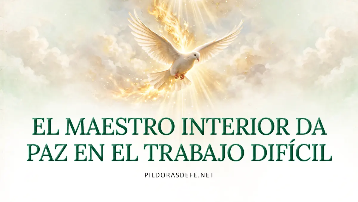 Oracion Espiritu Santo dia lunes webp