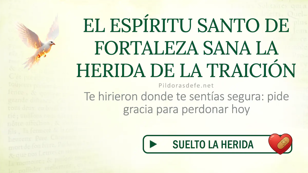 Oracion Espiritu Santo dia lunes webp