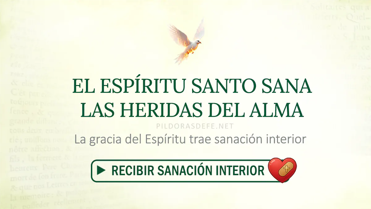Oracion Espiritu Santo dia lunes webp