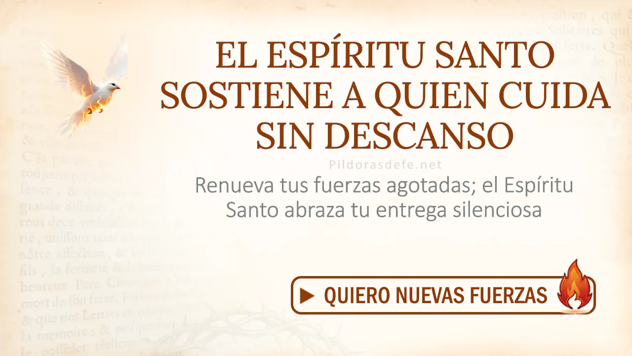 Oracion Espiritu Santo dia martes webp