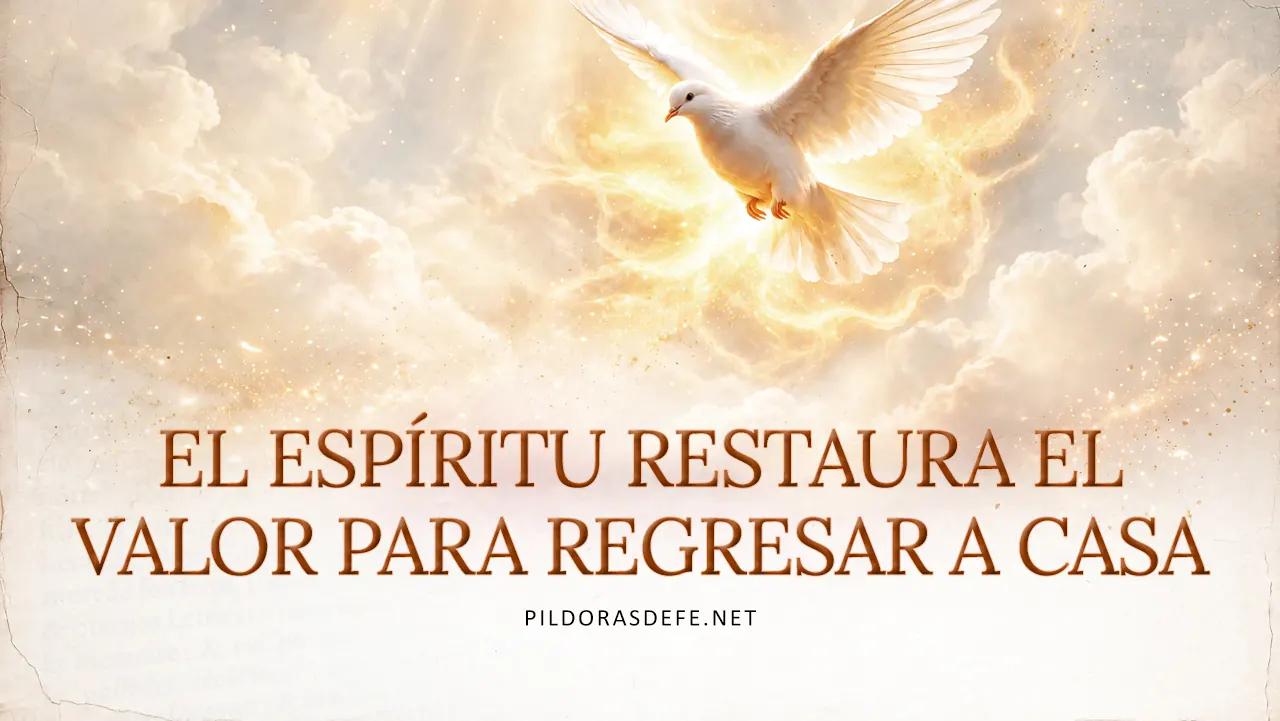 Oracion Espiritu Santo dia martes webp