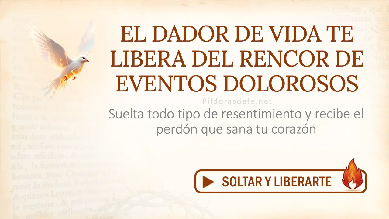 Oracion Espiritu Santo dia martes webp