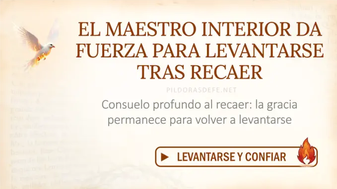 Oracion Espiritu Santo dia martes 
