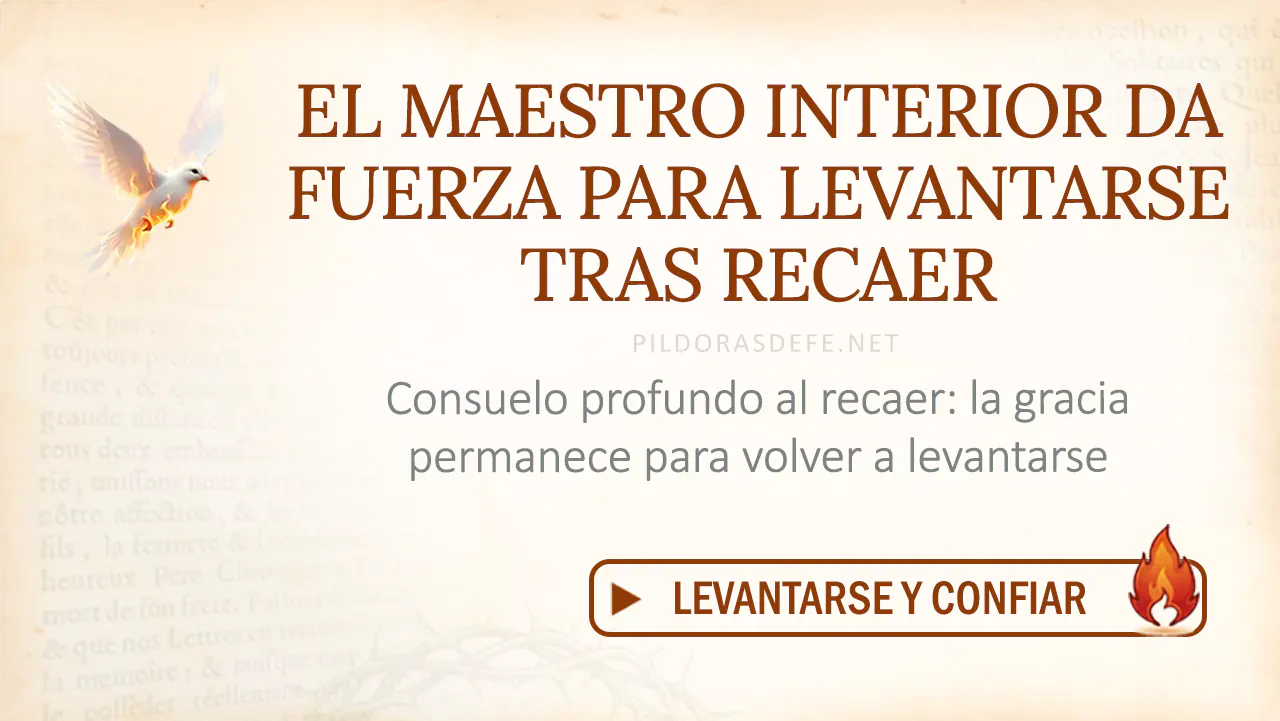 Oracion Espiritu Santo dia martes webp