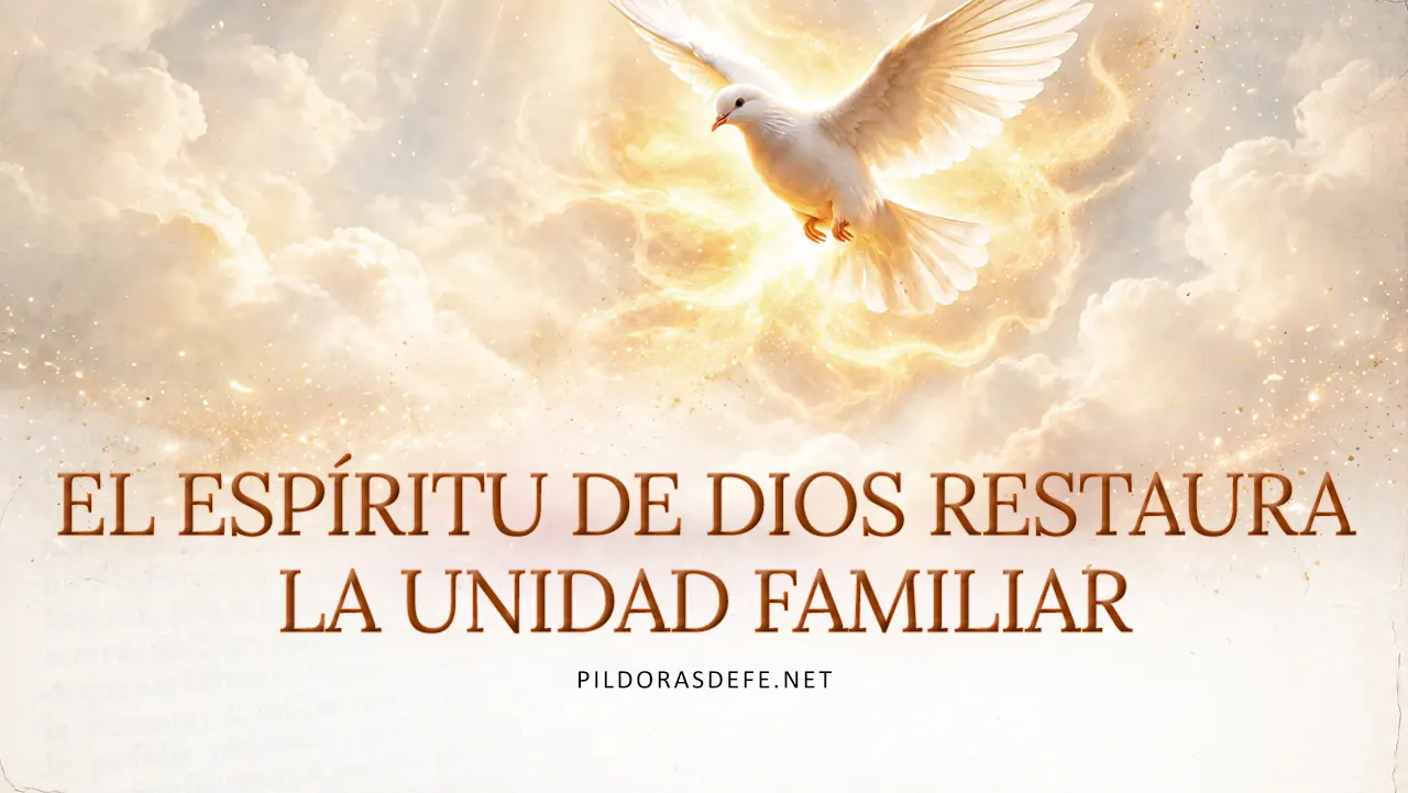 Oracion Espiritu Santo dia martes webp