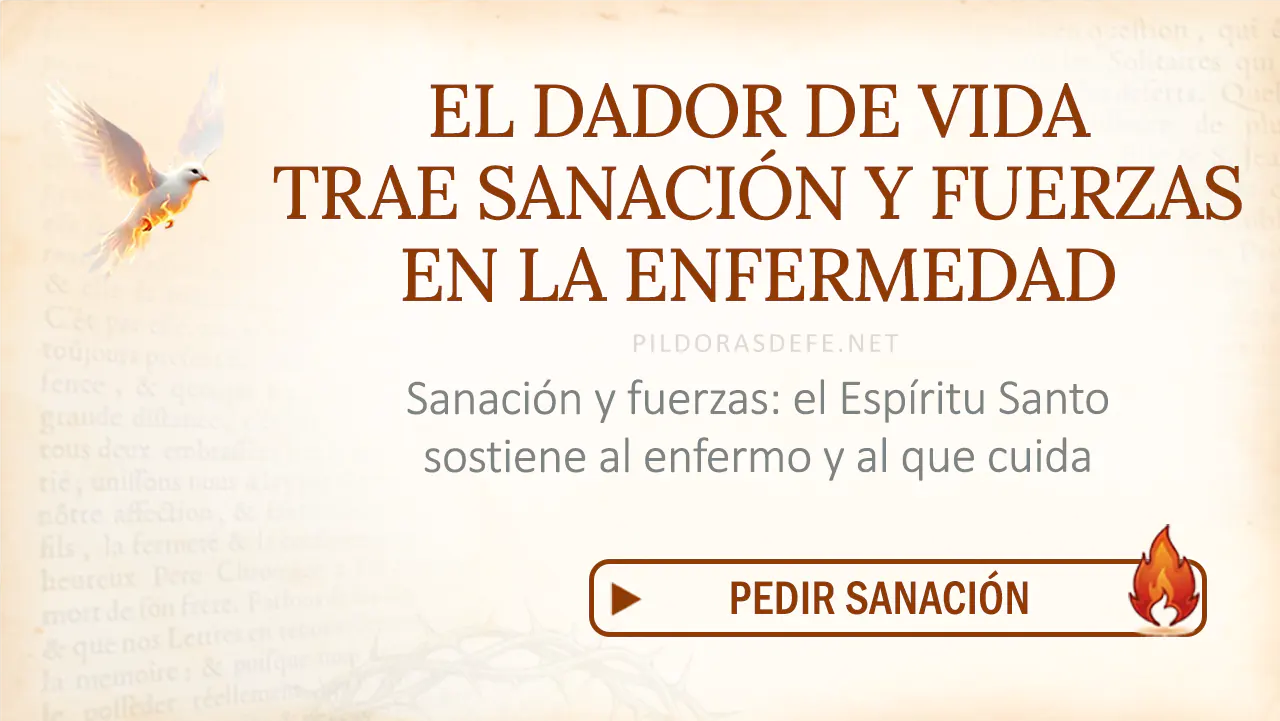 Oracion Espiritu Santo dia martes webp