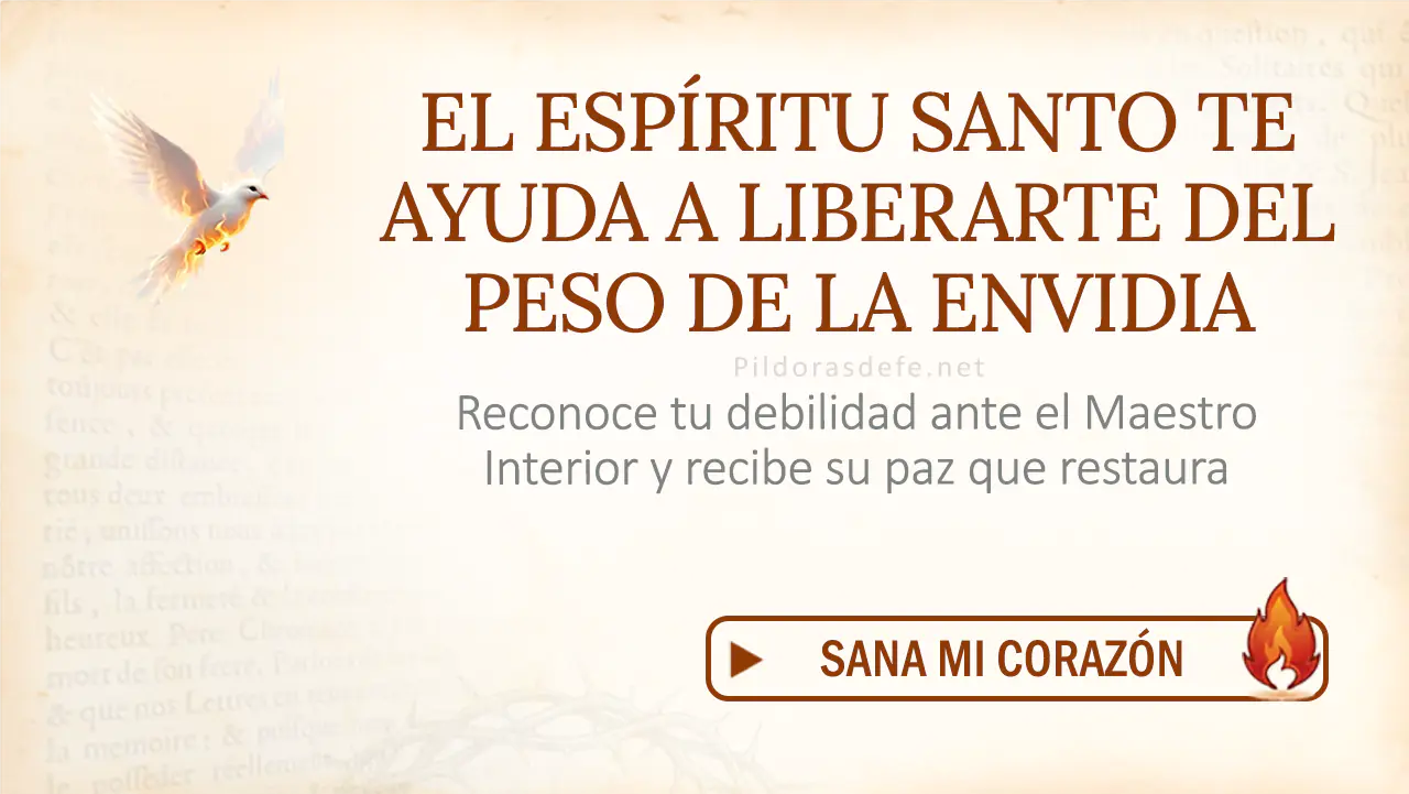 Oracion Espiritu Santo dia martes webp