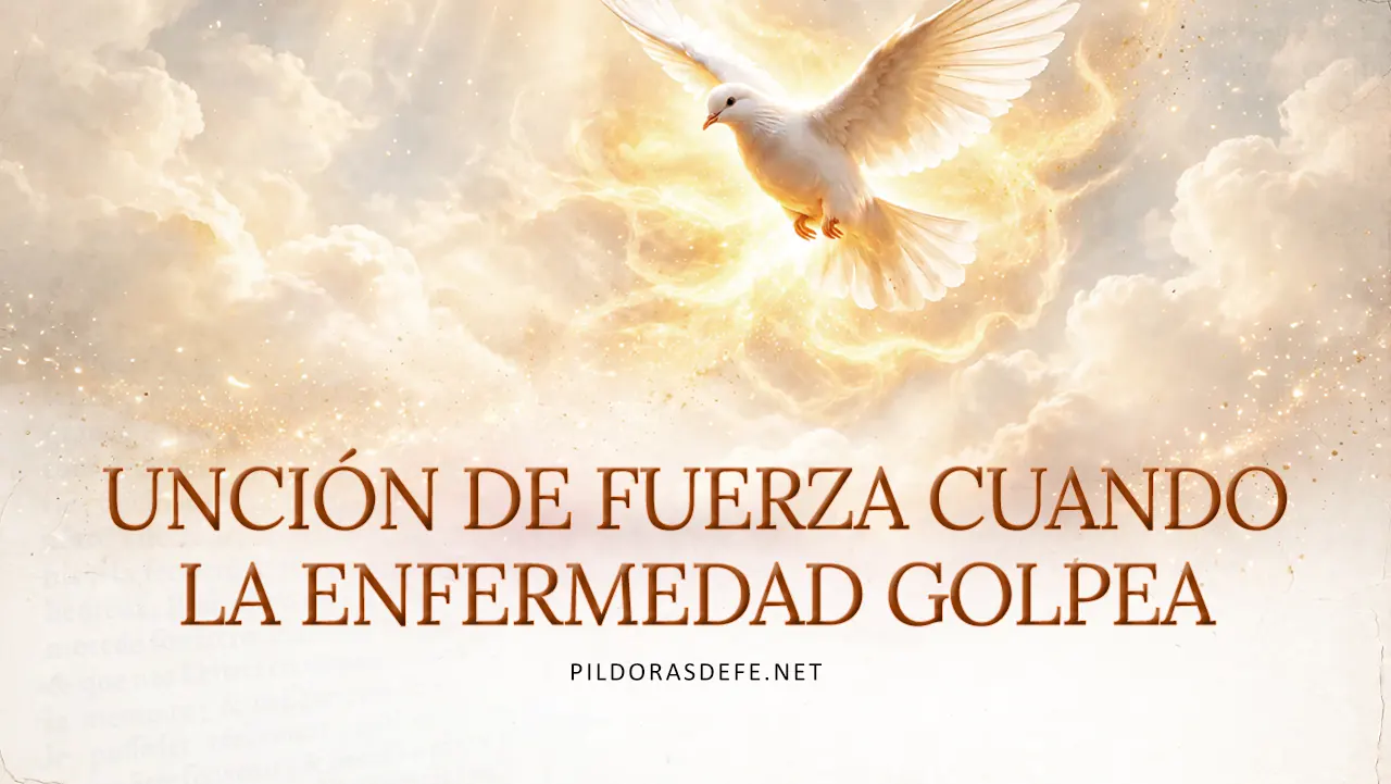Oracion Espiritu Santo dia martes webp