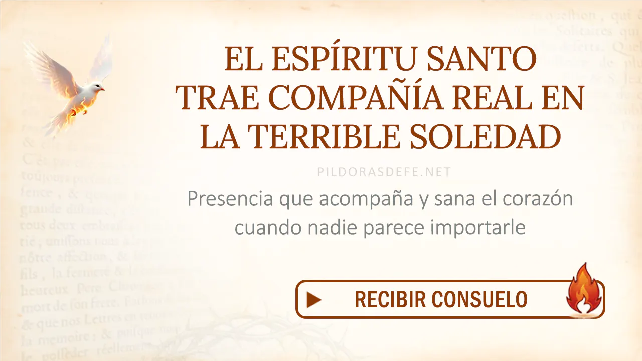 Oracion Espiritu Santo dia martes webp