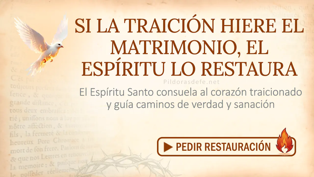 Oracion Espiritu Santo dia martes webp