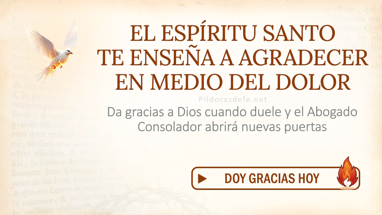 Oracion Espiritu Santo dia martes webp