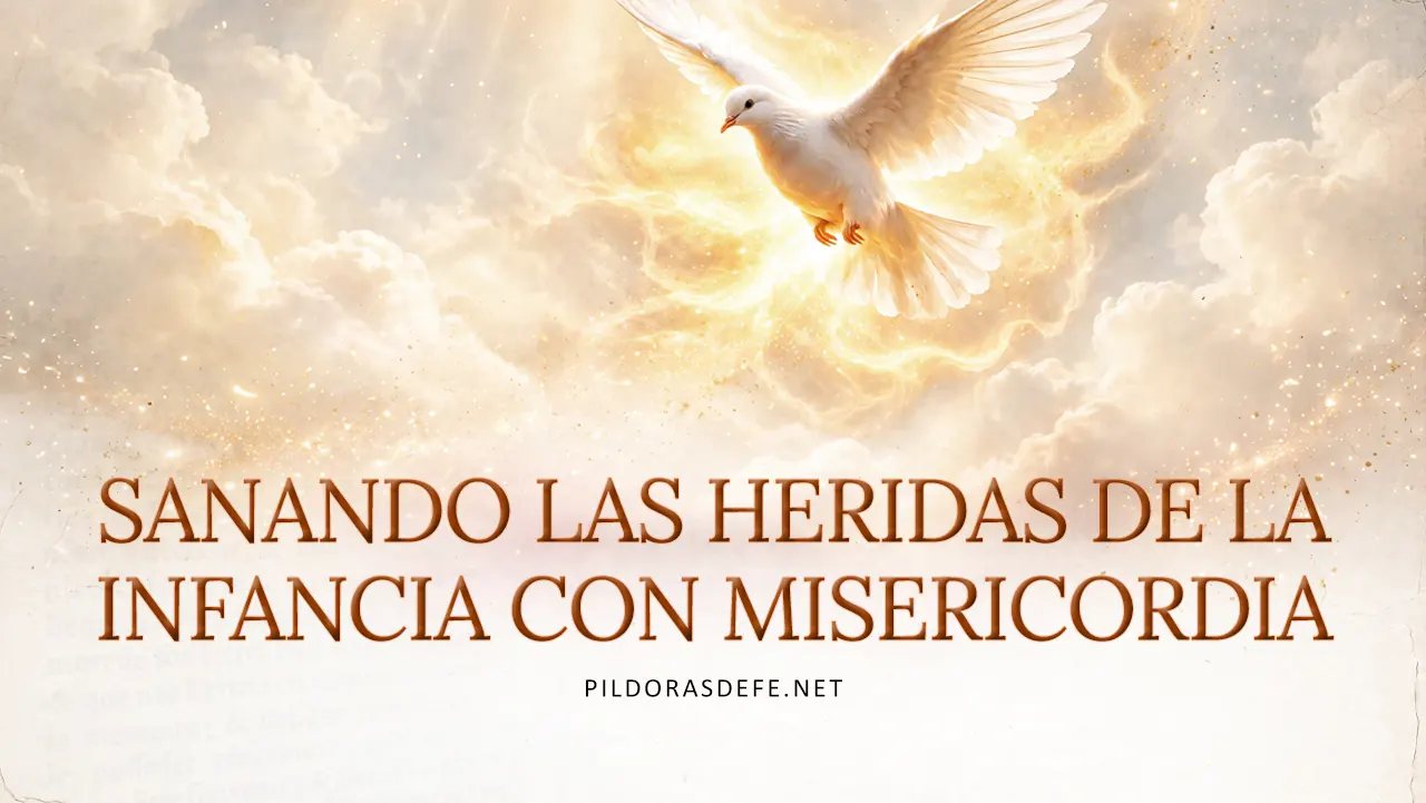 Oracion Espiritu Santo dia martes webp