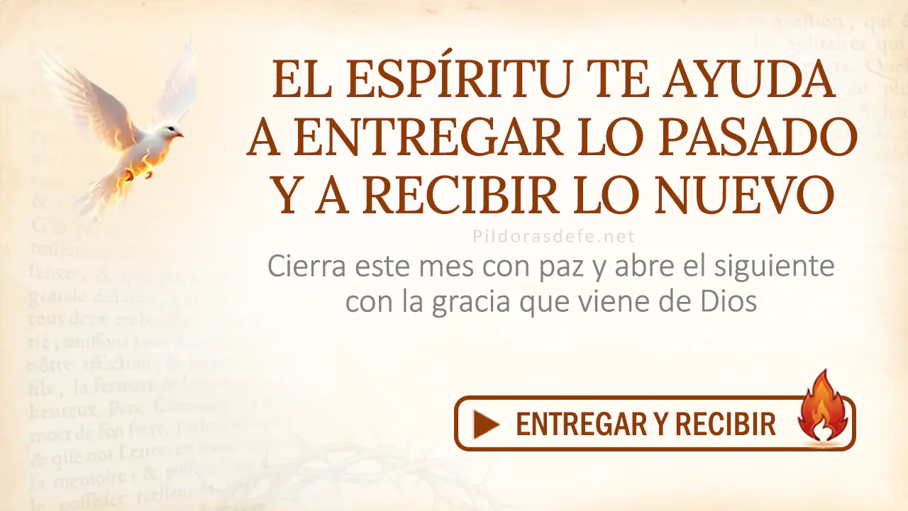 Oracion Espiritu Santo dia martes webp