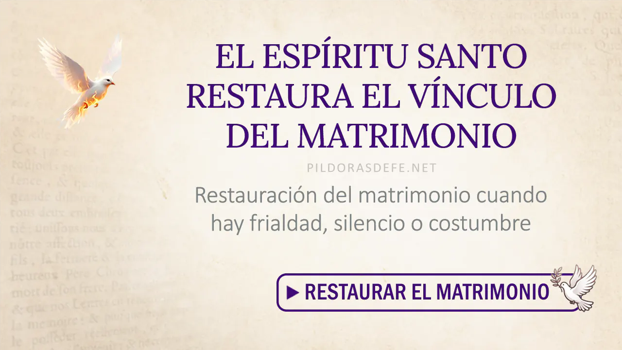 Oracion Espiritu Santo dia miercoles  webp