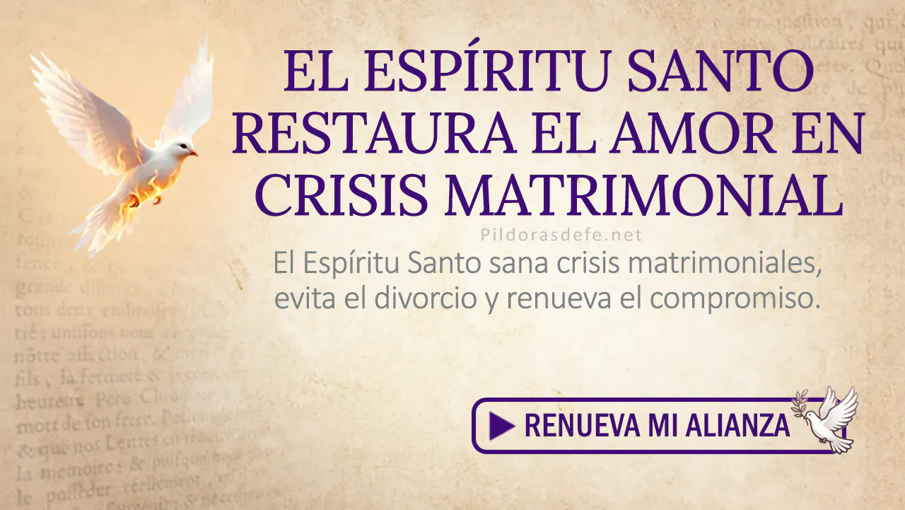 Oracion Espiritu Santo dia miercoles webp