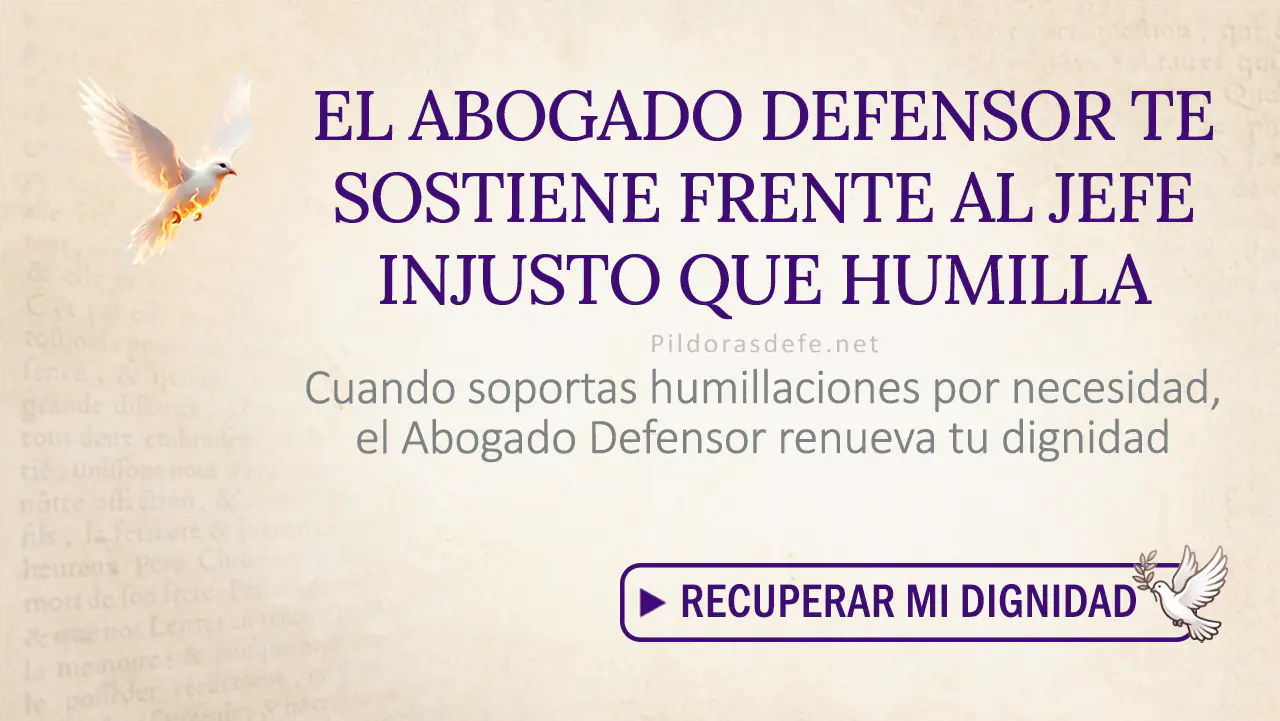 Oracion Espiritu Santo dia miercoles webp