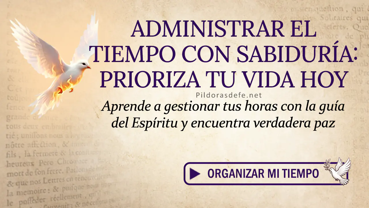Oracion Espiritu Santo dia miercoles webp