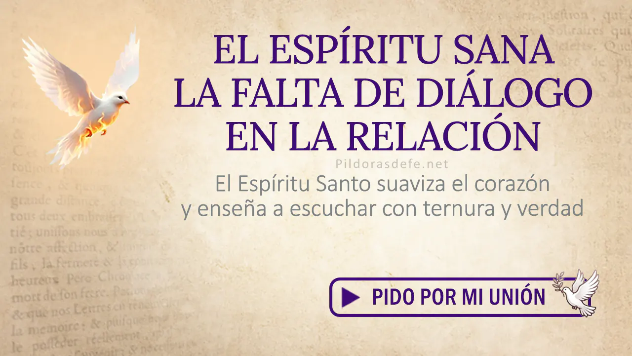 Oracion Espiritu Santo dia miercoles webp