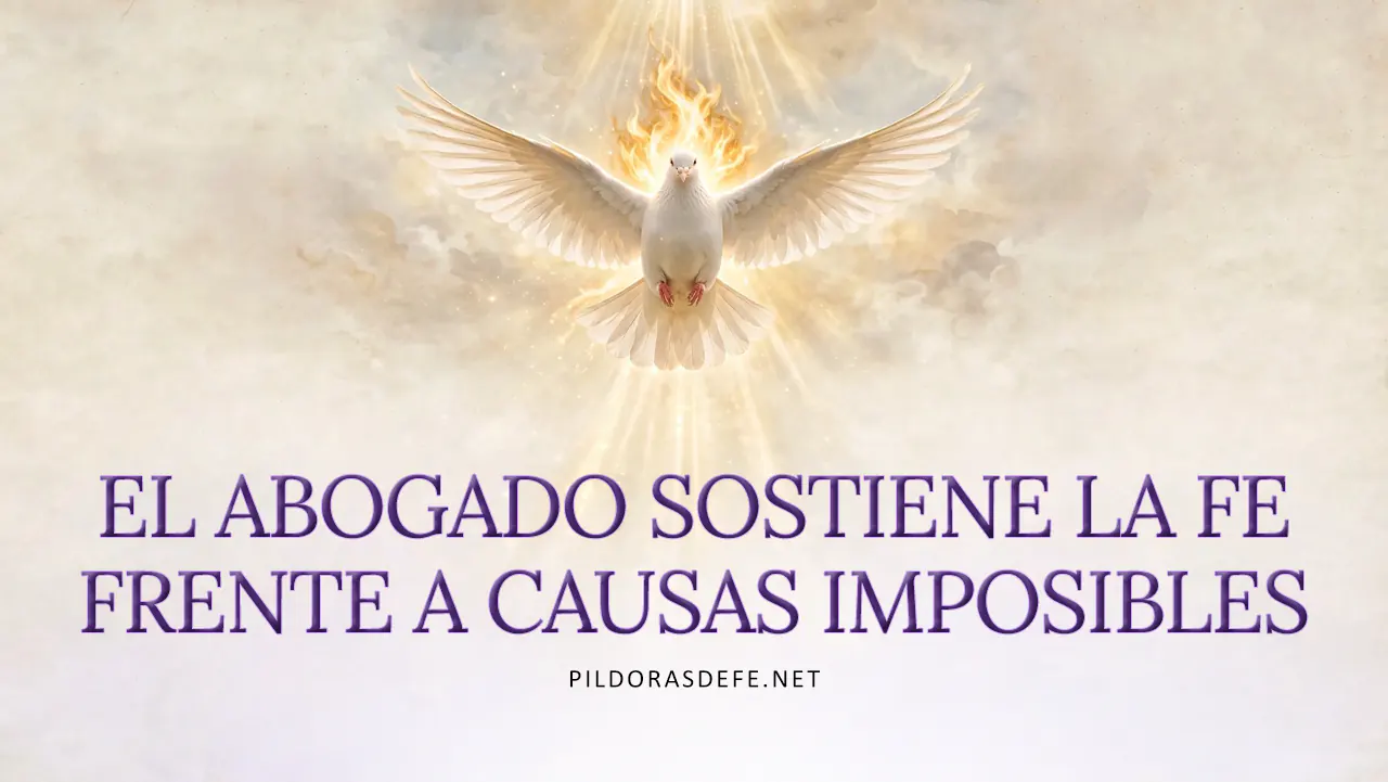 Oracion Espiritu Santo dia miercoles webp