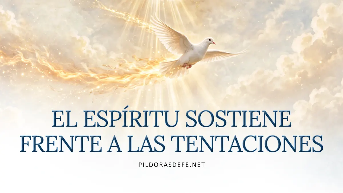 Oracion Espiritu Santo dia sabado  webp