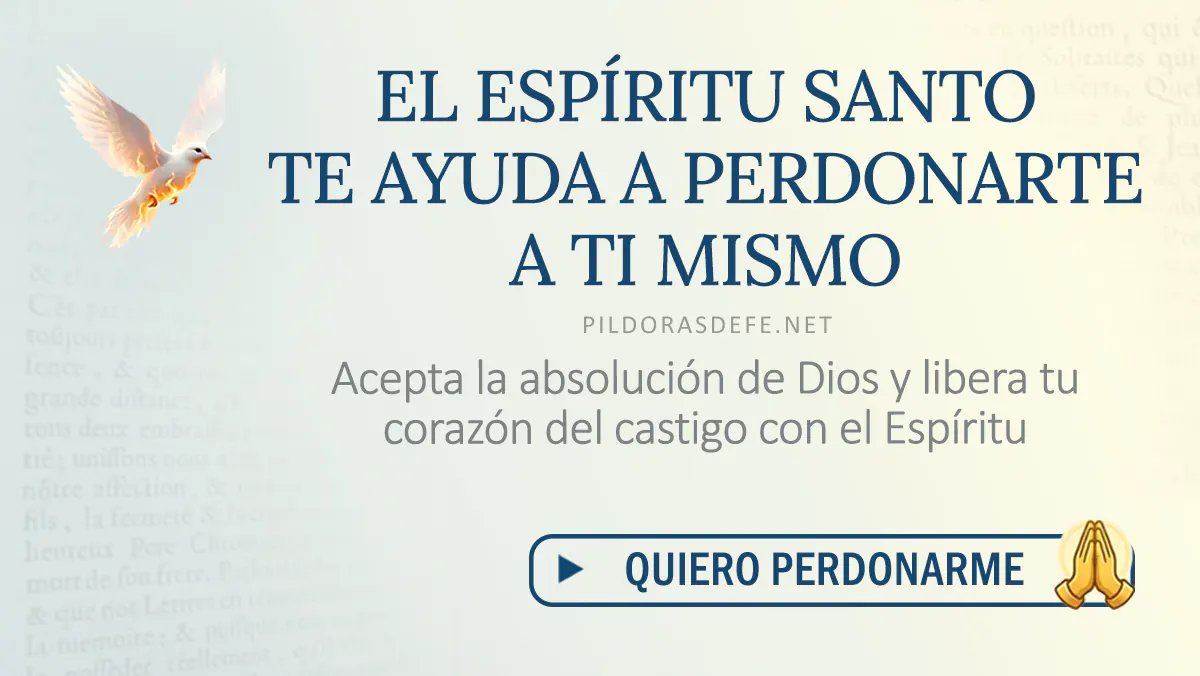Oracion Espiritu Santo dia sabado  webp
