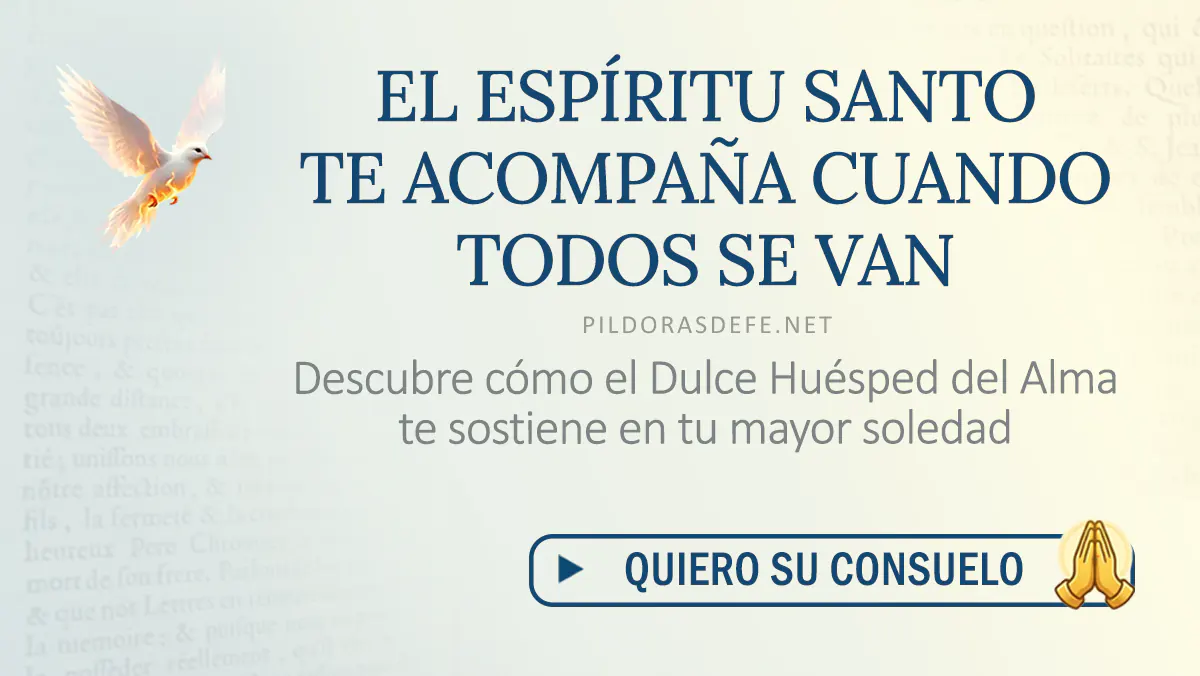 Oracion Espiritu Santo dia sabado  webp