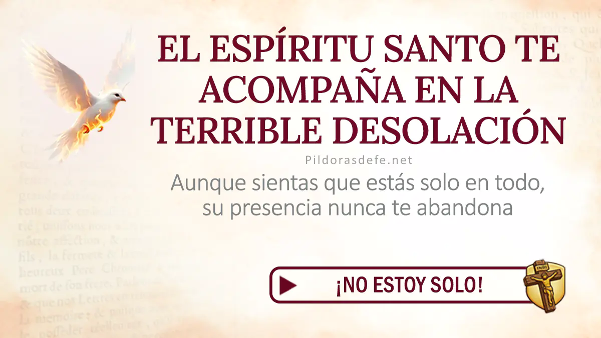 Oracion Espiritu Santo dia viernes webp