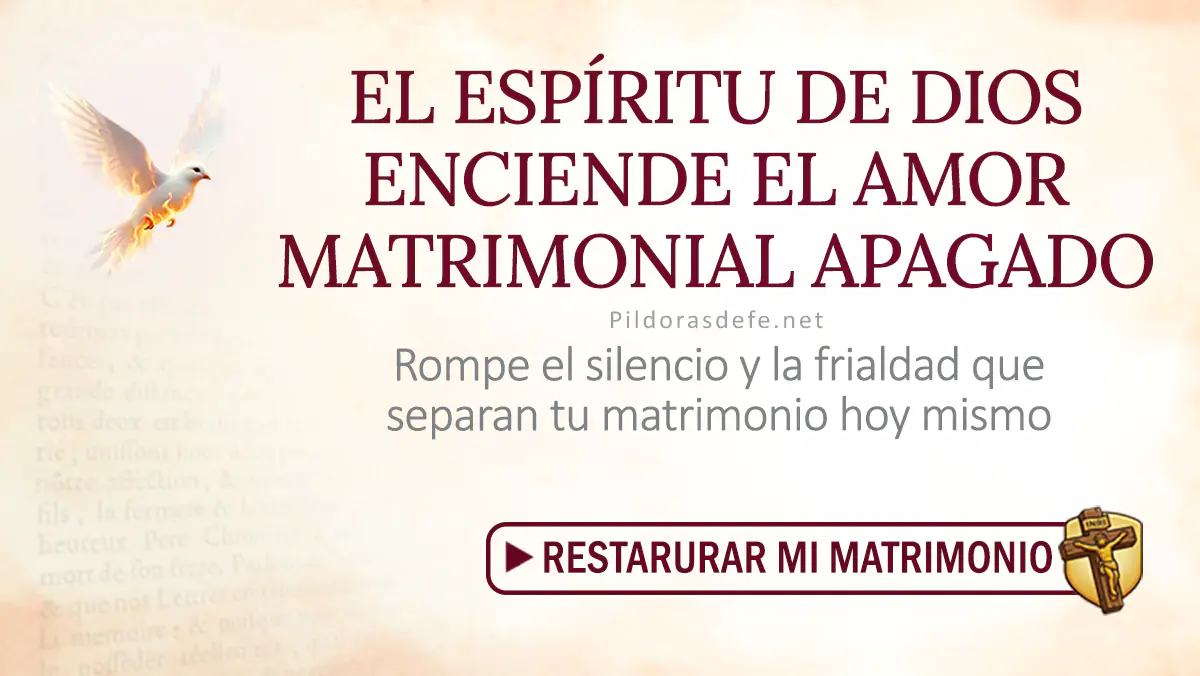 Oracion Espiritu Santo dia viernes webp