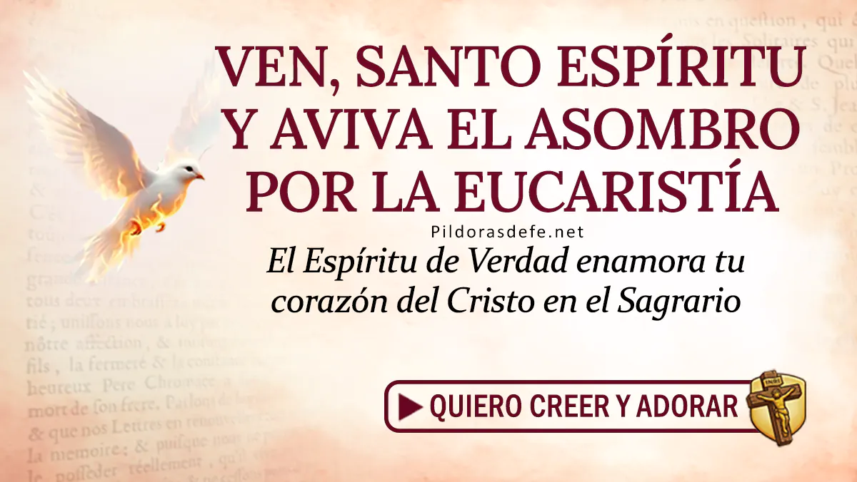Oracion Espiritu Santo dia viernes webp