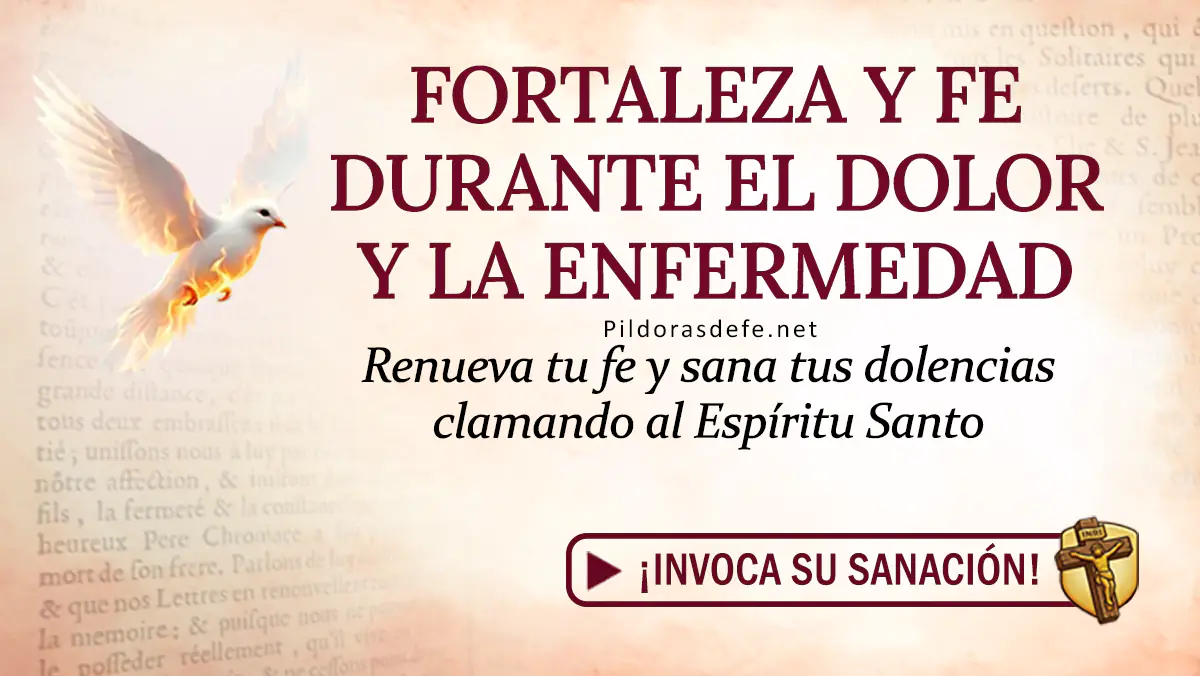 Oracion Espiritu Santo dia viernes webp