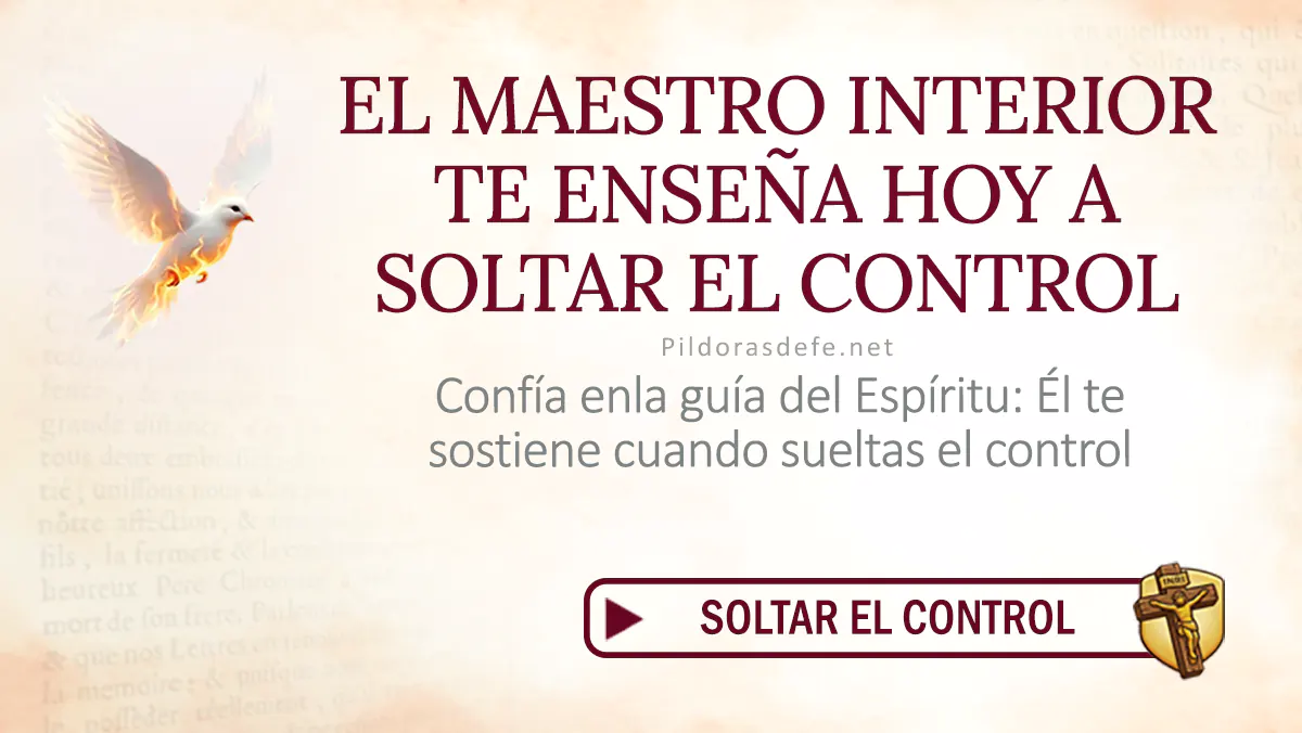 Oracion Espiritu Santo dia viernes webp