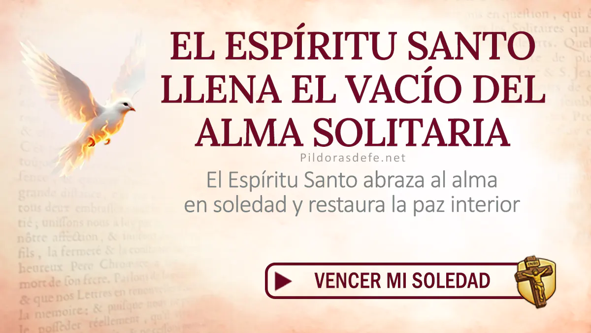 Oracion Espiritu Santo dia viernes webp