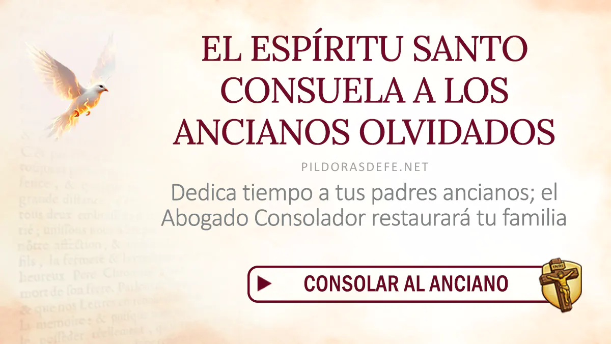 Oracion Espiritu Santo dia viernes webp