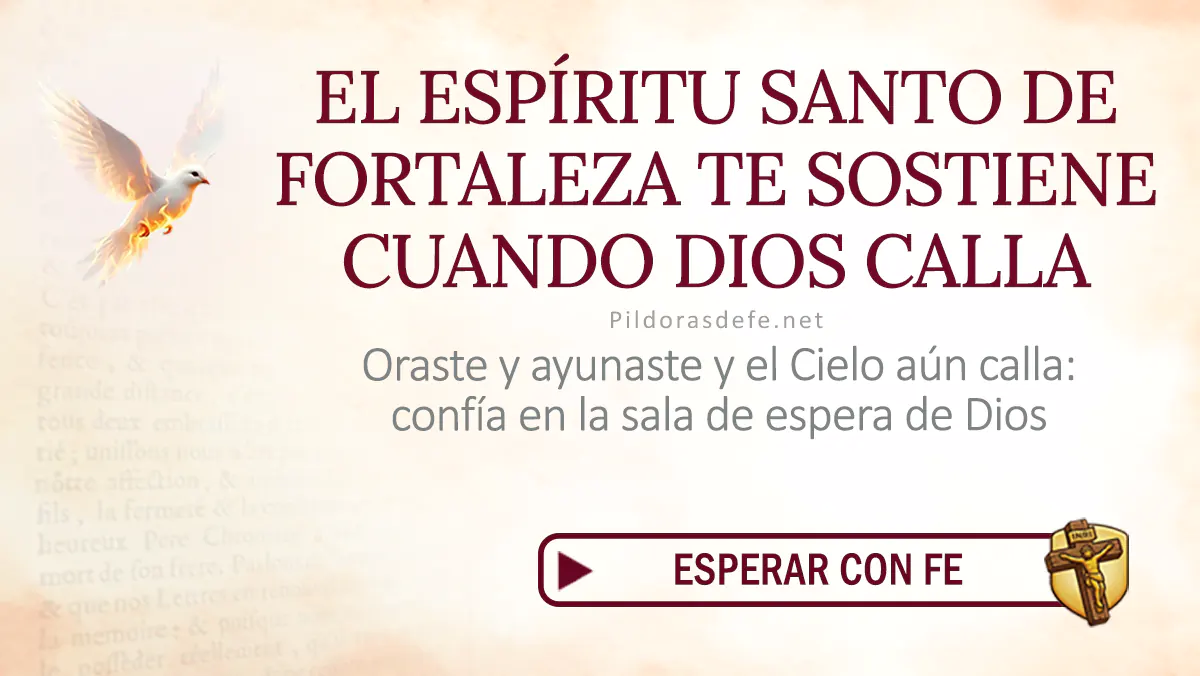 Oracion Espiritu Santo dia viernes webp