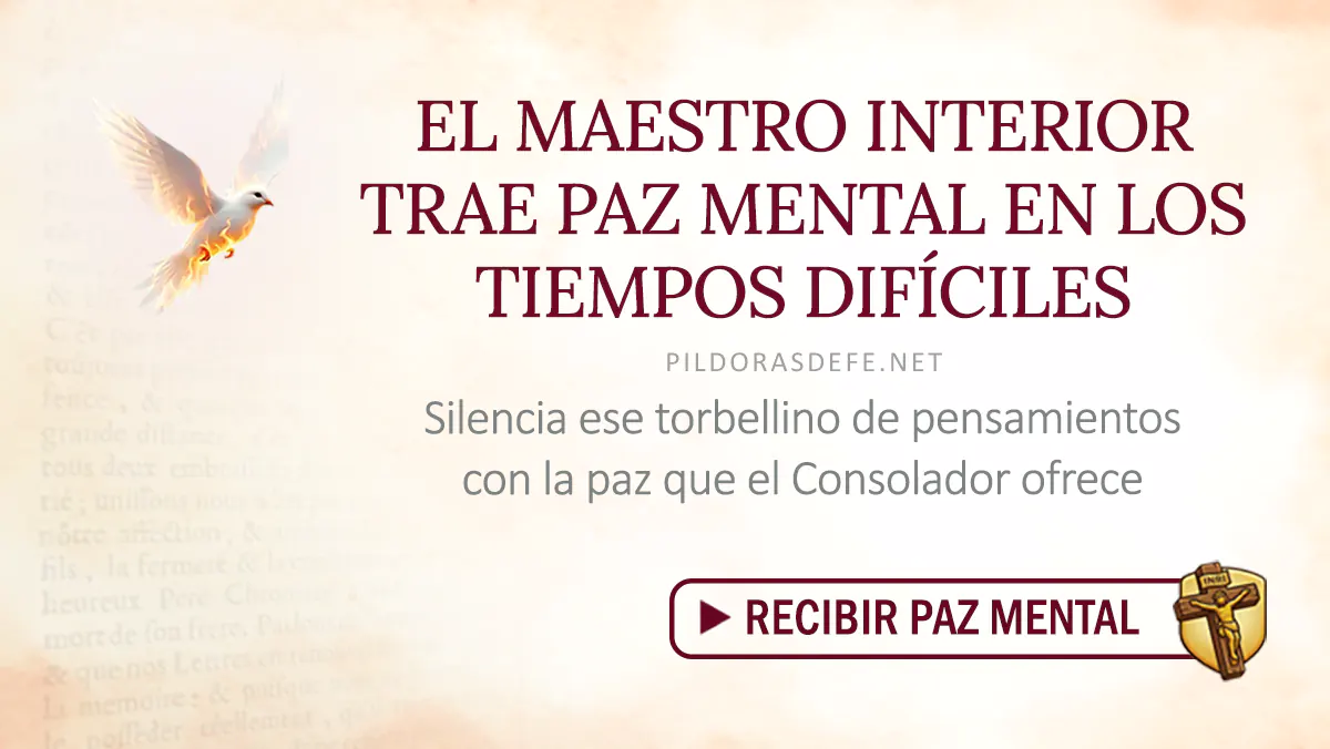 Oracion Espiritu Santo dia viernes  webp