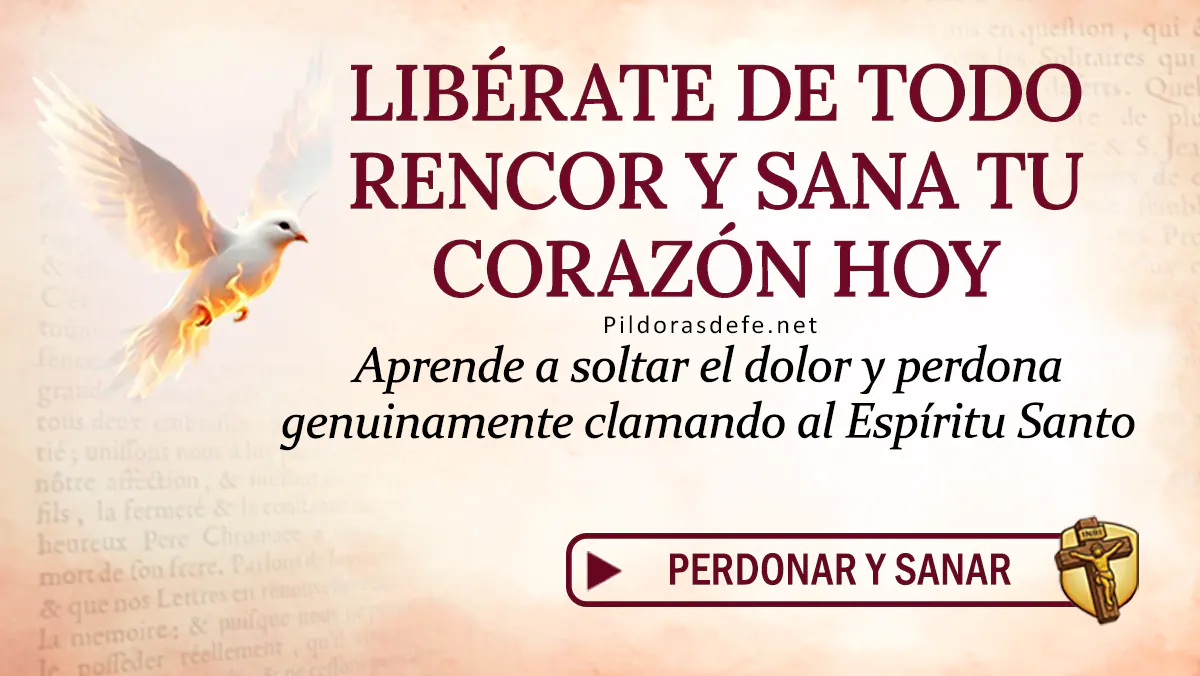 Oracion Espiritu Santo dia viernes webp