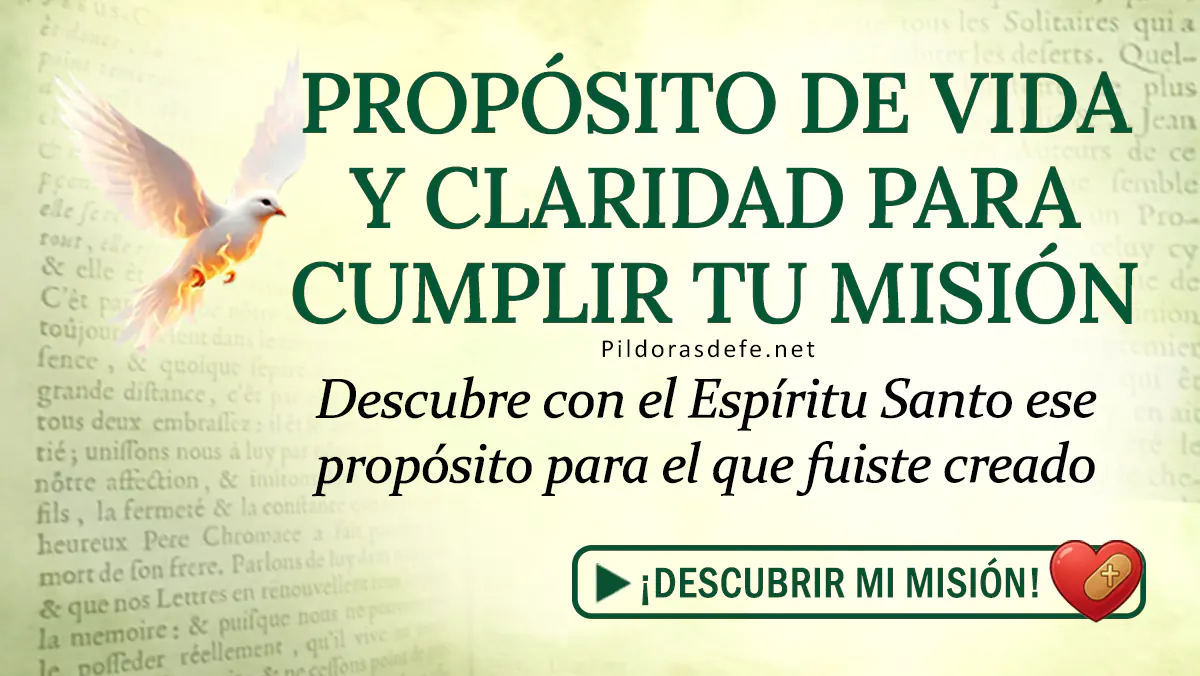 Oracion del dia al Espiritu Santo lunes  abr webp