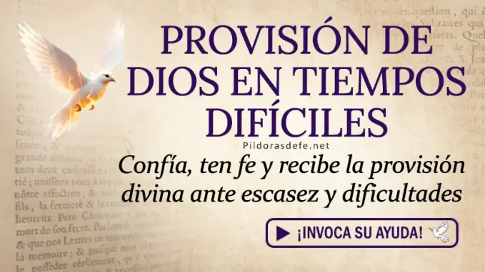 Oracion del dia al Espiritu Santo miercoles  abril 