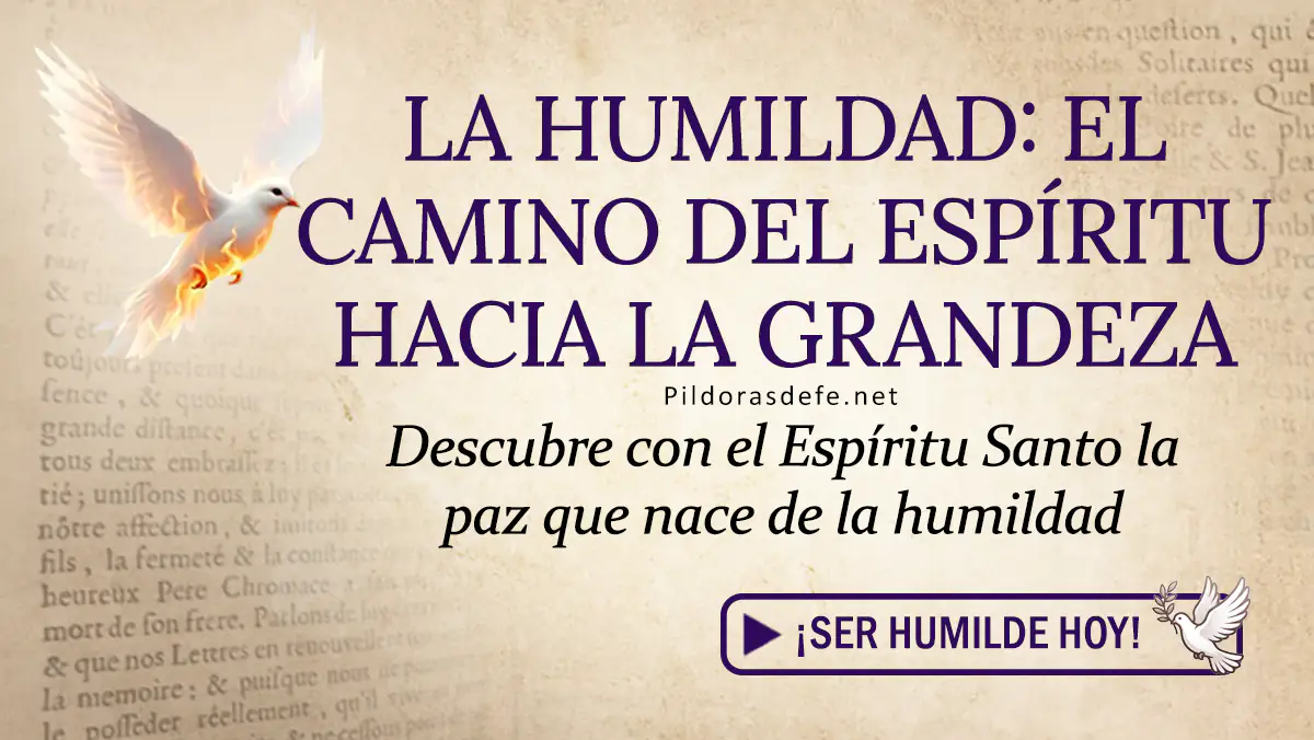 Oracion del dia al Espiritu Santo miercoles  abril webp