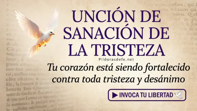 Oracion del dia al Espiritu Santo miercoles  marzo 