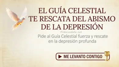 Oracion Espiritu Santo dia jueves