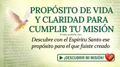Oracion del dia al Espiritu Santo lunes  abr 