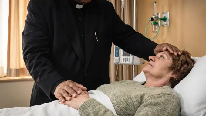  common deathbed confessions secrets regrets before dying