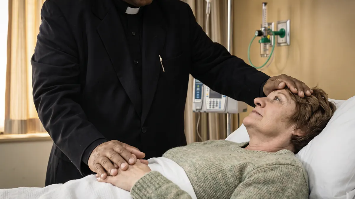  cosas comunes personas confiesan antes morir secretos arrepentimientoswebp