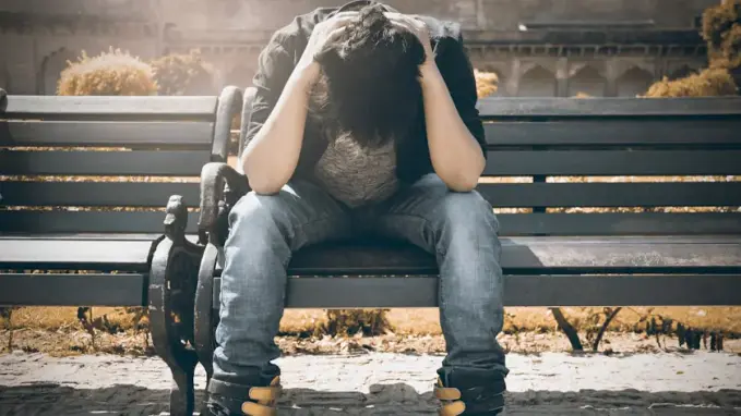 Dios desea hacernos mas fuertes en las pruebas