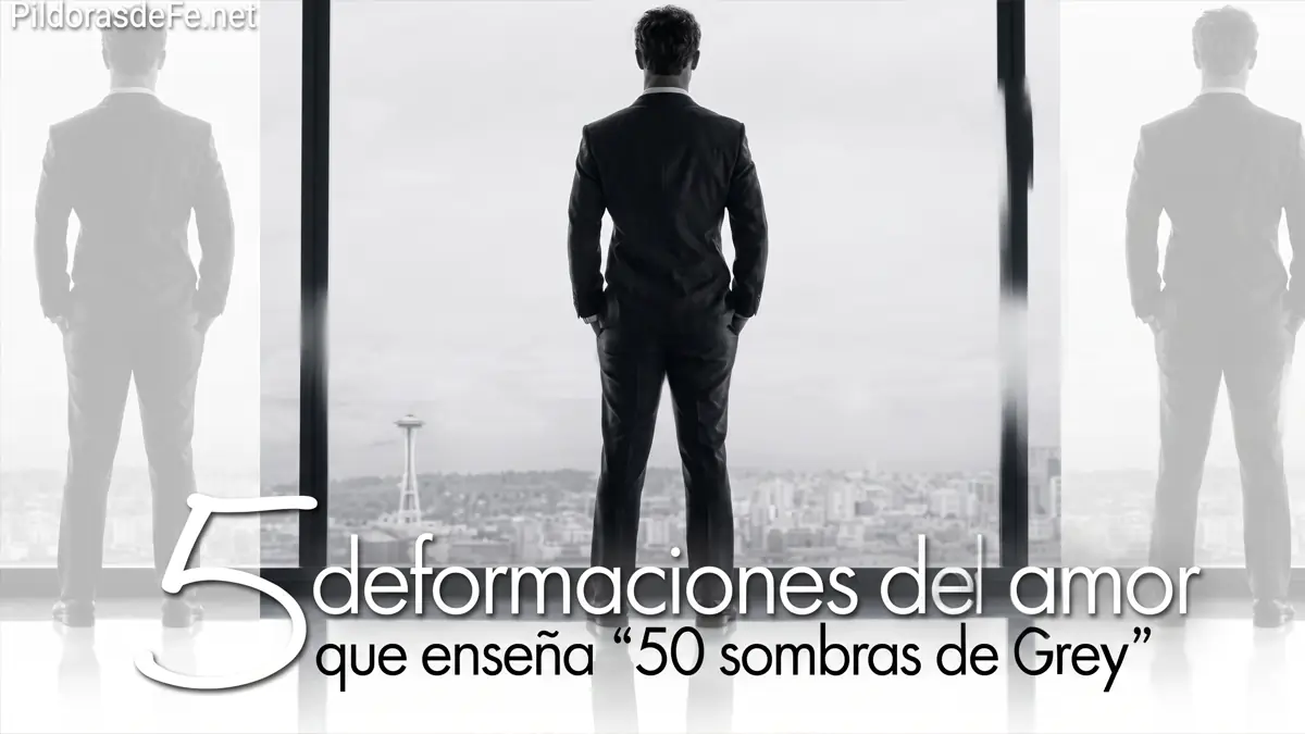 Estudio abuso emocional Sombras de Grey amor realwebp