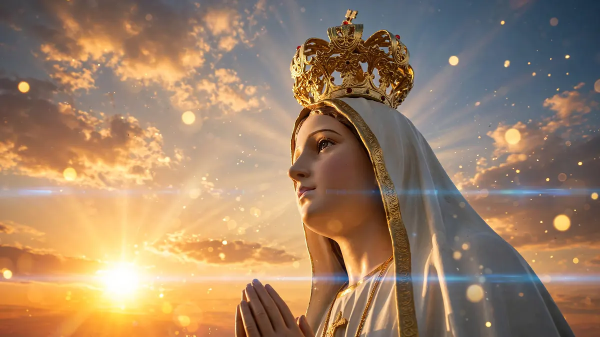 Maria Reina del universo oracion contra el terrorismowebp