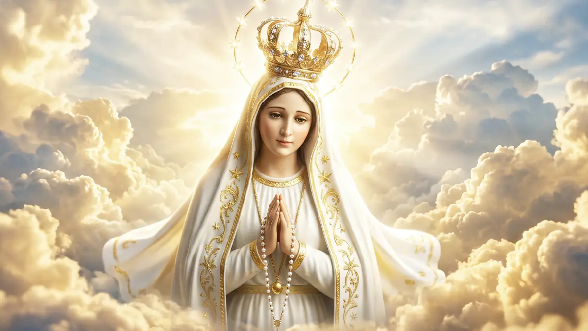Our-Lady-of-Fatima-miracle-husband-children.webp