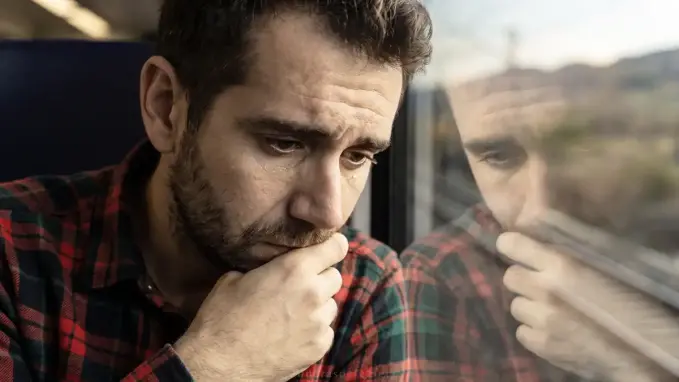 Por que a mi encontrar proposito sufrimiento esperanza problemas